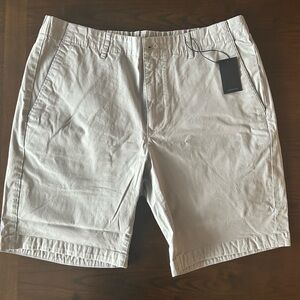 NWT Bonobos Shorts - Lightweight Chino Short